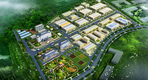 油井稠油降粘剂价格-陕西东正化工